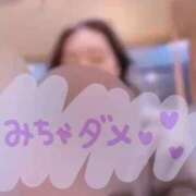 ヒメ日記 2026/02/20 19:47 投稿 あすな いざ候 本館