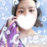 ヒメ日記 2026/02/21 13:13 投稿 あすな いざ候 本館