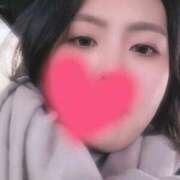 ヒメ日記 2026/02/21 15:47 投稿 あすな いざ候 本館