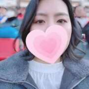 ヒメ日記 2026/02/21 22:18 投稿 あすな いざ候 本館