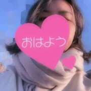 ヒメ日記 2026/02/22 22:19 投稿 あすな いざ候 本館