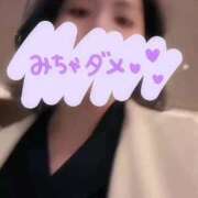 ヒメ日記 2026/02/22 23:38 投稿 あすな いざ候 本館