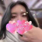 ヒメ日記 2026/02/23 22:57 投稿 あすな いざ候 本館