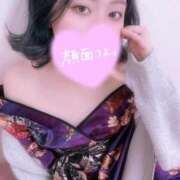 ヒメ日記 2026/02/24 22:38 投稿 あすな いざ候 本館