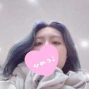 ヒメ日記 2026/02/24 23:54 投稿 あすな いざ候 本館