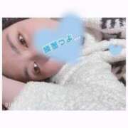 ヒメ日記 2026/02/25 12:17 投稿 あすな いざ候 本館