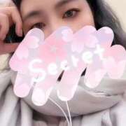 ヒメ日記 2026/02/25 17:17 投稿 あすな いざ候 本館