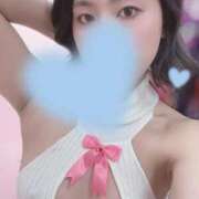 ヒメ日記 2026/02/25 18:27 投稿 あすな いざ候 本館