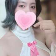 ヒメ日記 2026/02/25 22:48 投稿 あすな いざ候 本館