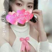 ヒメ日記 2026/02/25 23:59 投稿 あすな いざ候 本館