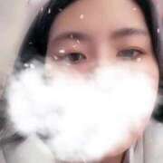 ヒメ日記 2026/02/26 18:27 投稿 あすな いざ候 本館