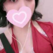 ヒメ日記 2026/02/26 19:37 投稿 あすな いざ候 本館