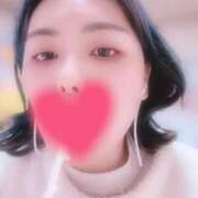 ヒメ日記 2026/02/26 20:07 投稿 あすな いざ候 本館