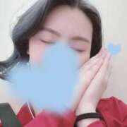 ヒメ日記 2026/02/26 23:59 投稿 あすな いざ候 本館