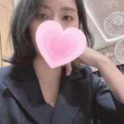 あすな 【ホカンス女子の弱点😂】 いざ候 本館