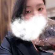 あすな 【ひとりホカンスの特権🍷✨】 いざ候 本館