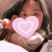 あすな 【優雅に見せかけて大荷物😂】 いざ候 本館