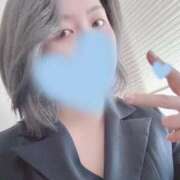 ヒメ日記 2026/02/28 10:37 投稿 あすな いざ候 本館