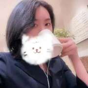 ヒメ日記 2026/02/28 13:07 投稿 あすな いざ候 本館