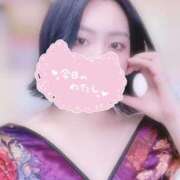 ヒメ日記 2026/02/28 13:10 投稿 あすな いざ候 本館