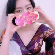 ヒメ日記 2026/03/01 00:03 投稿 あすな いざ候 本館