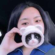 ヒメ日記 2026/03/01 12:07 投稿 あすな いざ候 本館