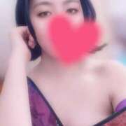 ヒメ日記 2026/03/01 13:39 投稿 あすな いざ候 本館