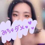 ヒメ日記 2026/03/01 15:07 投稿 あすな いざ候 本館