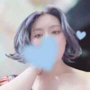 ヒメ日記 2026/03/01 19:57 投稿 あすな いざ候 本館