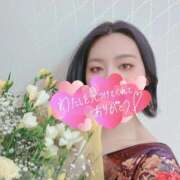 ヒメ日記 2026/03/02 00:35 投稿 あすな いざ候 本館