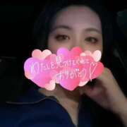 ヒメ日記 2026/03/02 01:37 投稿 あすな いざ候 本館