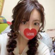 ヒメ日記 2025/01/20 21:54 投稿 みりな プロフィール奈良店