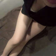 ヒメ日記 2025/10/16 23:57 投稿 みりな プロフィール奈良店