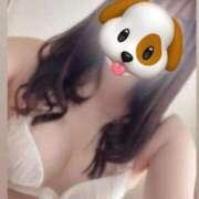 ヒメ日記 2026/04/22 23:53 投稿 みりな プロフィール奈良店