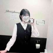 とうか 直近の予定🗓️ 世界のあんぷり亭 蒲田店