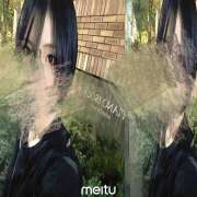 ヒメ日記 2026/04/08 12:00 投稿 とうか 世界のあんぷり亭 蒲田店