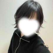 ヒメ日記 2026/04/14 12:01 投稿 とうか 世界のあんぷり亭 蒲田店