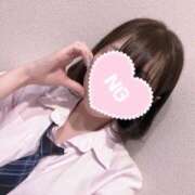 ヒメ日記 2026/01/09 16:06 投稿 かれん 西川口ビデオdeはんど