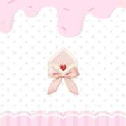 ヒメ日記 2026/02/25 13:46 投稿 かれん 西川口ビデオdeはんど