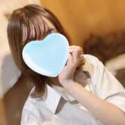 ヒメ日記 2026/02/28 10:36 投稿 かれん 西川口ビデオdeはんど