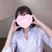 ヒメ日記 2026/03/13 20:46 投稿 かれん 西川口ビデオdeはんど