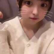 ヒメ日記 2024/12/16 13:15 投稿 かれん（ロリの極み乙女） 学園天国