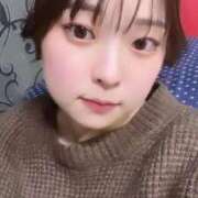 ヒメ日記 2025/02/07 14:28 投稿 かれん（ロリの極み乙女） 学園天国