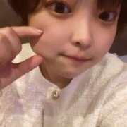 ヒメ日記 2025/02/10 18:15 投稿 かれん（ロリの極み乙女） 学園天国