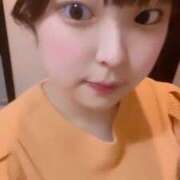 ヒメ日記 2025/02/12 14:50 投稿 かれん（ロリの極み乙女） 学園天国