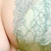 ヒメ日記 2025/02/12 15:29 投稿 かれん（ロリの極み乙女） 学園天国