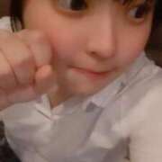 ヒメ日記 2025/02/23 13:33 投稿 かれん（ロリの極み乙女） 学園天国