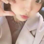 ヒメ日記 2025/02/26 12:53 投稿 かれん（ロリの極み乙女） 学園天国