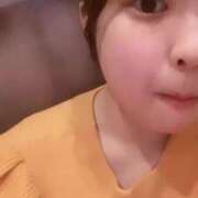 ヒメ日記 2025/03/01 14:26 投稿 かれん（ロリの極み乙女） 学園天国