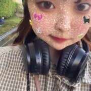 ヒメ日記 2025/03/04 13:28 投稿 かれん（ロリの極み乙女） 学園天国